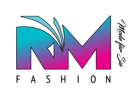 rmfashion