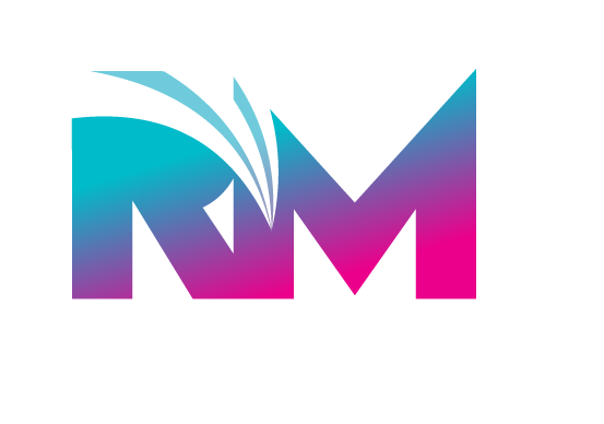 rmfashion